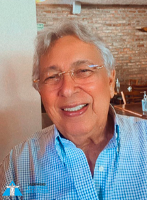 José Ulbiracy