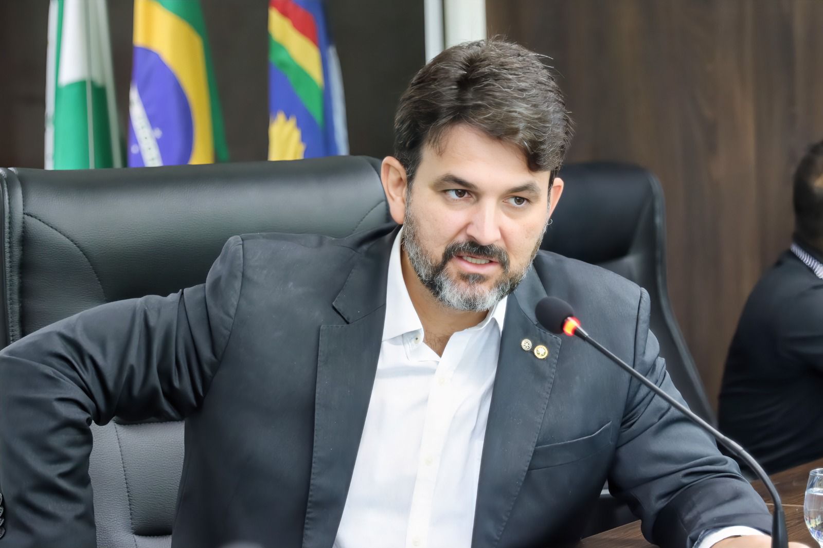 Manoel Jerônimo