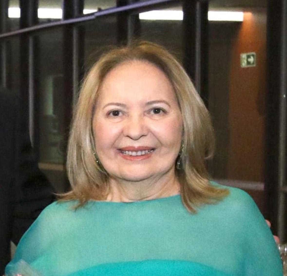 Neide Maria