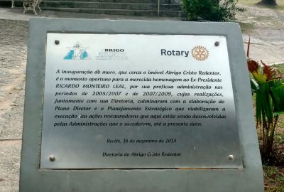 Imagem sobre nos 2