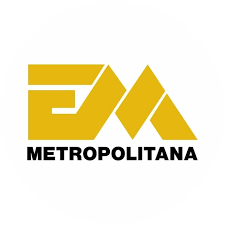 Empresa Metropolitana