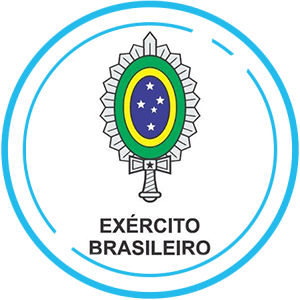 Exército Brasileiro