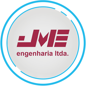 JME