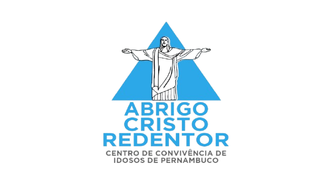 Abrigo Cristo Redentor